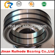 Made in china bearing supplier roller bearing NCF3022 or SL18 3022 full complement roller bearing